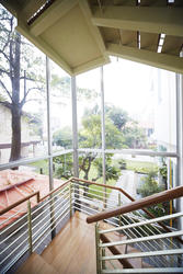 Elliot Walk (D15), Detached #142894342